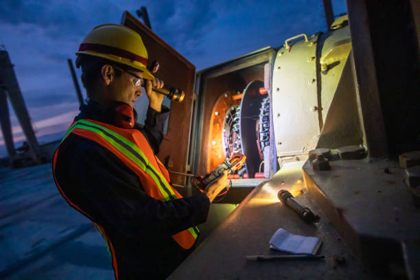 Best Affordable Electrician  in Selah, WA